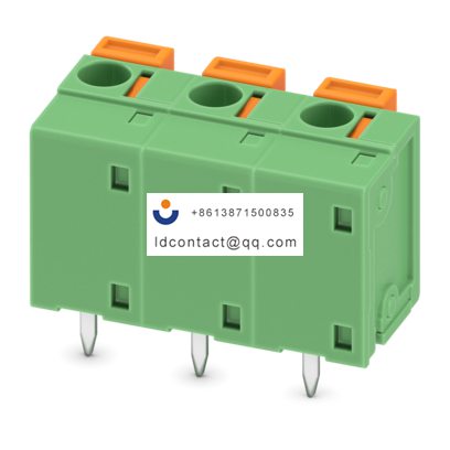 1780549 Phoenix Contact product image